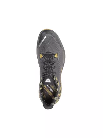 DYNAFIT | Herren Traillaufschuhe Trail Graphic | 